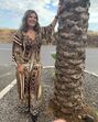 Dolores Aveiro