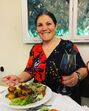 Dolores Aveiro