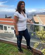 Dolores Aveiro
