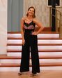 Cristina Ferreira