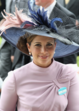Princesa Haya