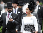Princesa Haya