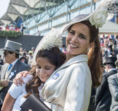 Princesa Haya