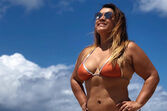Preta Gil