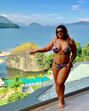 Preta Gil