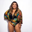 Preta Gil