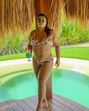 Preta Gil