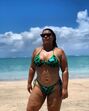 Preta Gil