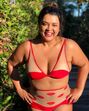 Preta Gil