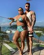 Preta Gil