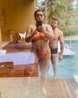 Preta Gil