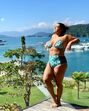 Preta Gil