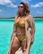 Preta Gil