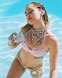 Miley Cyrus