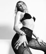 Miley Cyrus