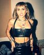 Miley Cyrus