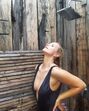 Cristina Ferreira