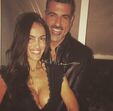 Liliana Aguiar e Francisco Nunes