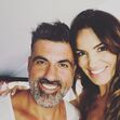 Liliana Aguiar e Francisco Nunes