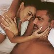 Liliana Aguiar e Francisco Nunes