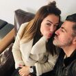 Liliana Aguiar e Francisco Nunes