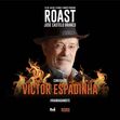 roast