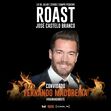 roast