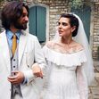 Charlotte Casiraghi