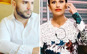 leandro, rita pereira