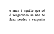 Pedro Chagas Freitas, Dicionário do Amor, crónica, amor, escritor