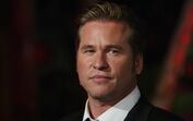 Val Kilmer