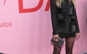 CFDA, Heidi Klum