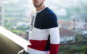 David Carreira
