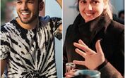 Joana Neves de Sousa, David Carreira