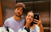 José Condessa, Bárbara Branco