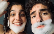 José Condessa, Bárbara Branco