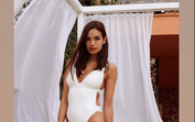 iva lamarão