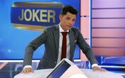 Vasco Palmeirim, joker, RTP