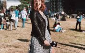 NOS primavera sound