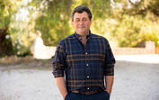 miguel carvalho, agricultores