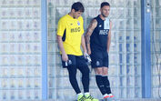 Miguel Layun