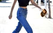 Trend Alert