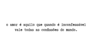 Pedro Chagas Freitas, Dicionário do Amor, crónica, amor, escritor
