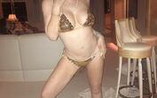 mariah carey