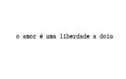 Pedro Chagas Freitas, Dicionário do Amor, crónica, amor, escritor