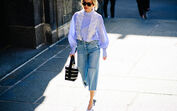 Street Style