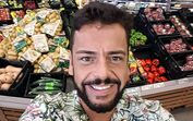 Ricardo Castro