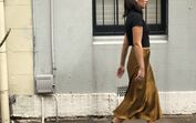 Street style