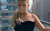 Abigail Breslin