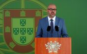João Miguel Tavares, discurso, 10 de junho, dia de Portugal, Portalegre
